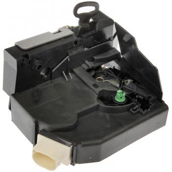 2011 Mini Cooper Door Lock Actuator Motor Front Right Dorman 937558 image 4 of 4