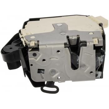2011 Mini Cooper Door Lock Actuator Motor Front Left Dorman 937559 image 1 of 4