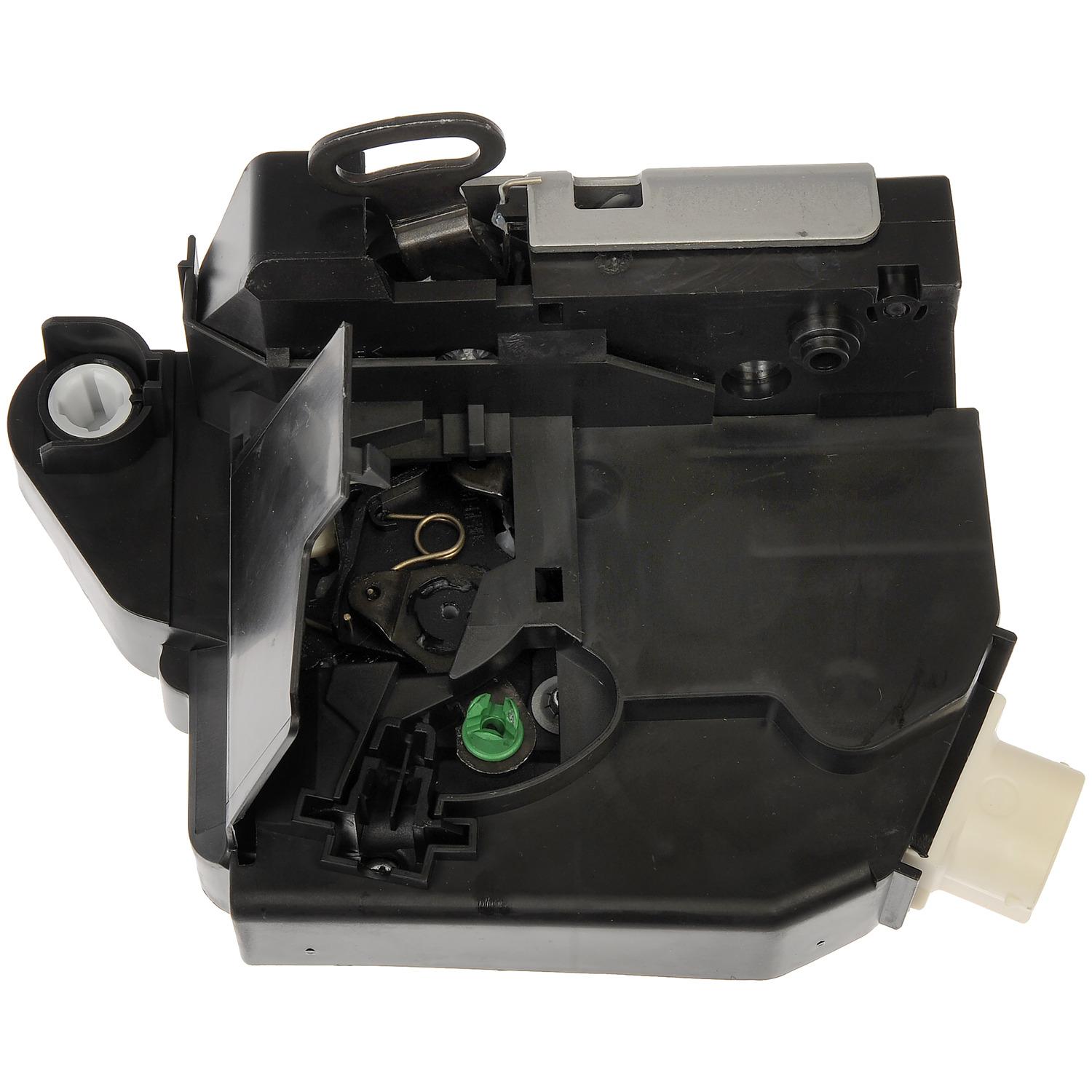 Dorman 937559 - Door Lock Actuator Motor Dorman 937559 Door Lock Actuator Motor product image 3 of 7