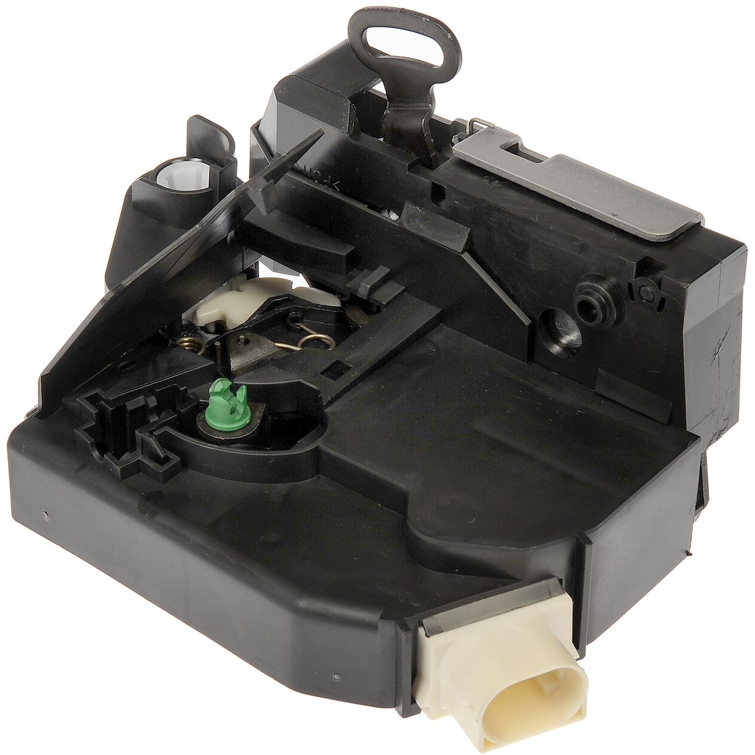 Dorman 937559 - Door Lock Actuator Motor Dorman 937559 Door Lock Actuator Motor product image 4 of 7