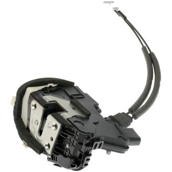 Dorman 937565 Door Lock Actuator Motor product image 8 of 9