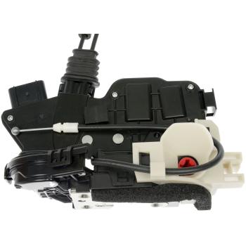 Dorman 937565 Door Lock Actuator Motor product image 9 of 9