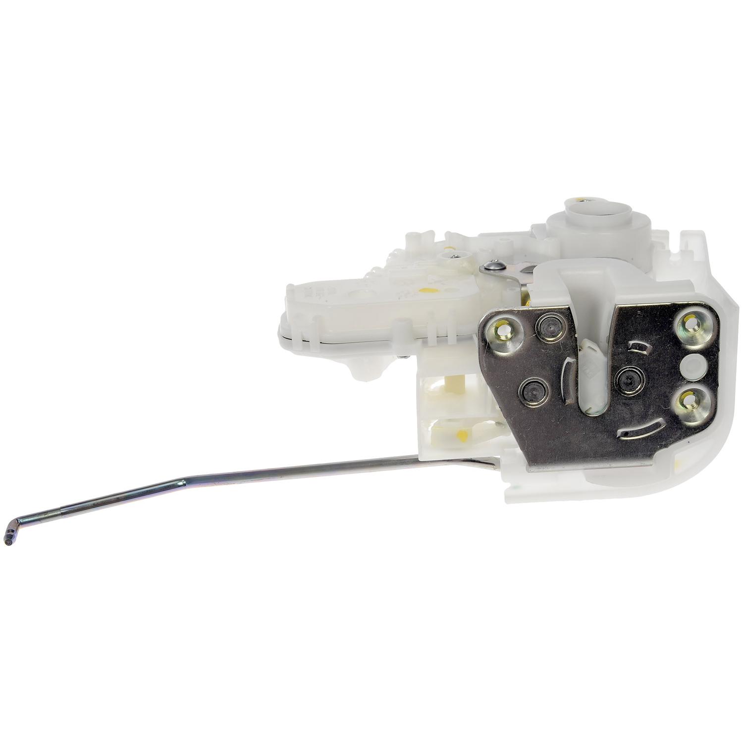 Dorman 937566 Door Lock Actuator Motor product image 2 of 7