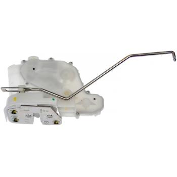 2010 Honda CR-V Door Lock Actuator Motor Front Right Dorman 937566 image 3 of 4