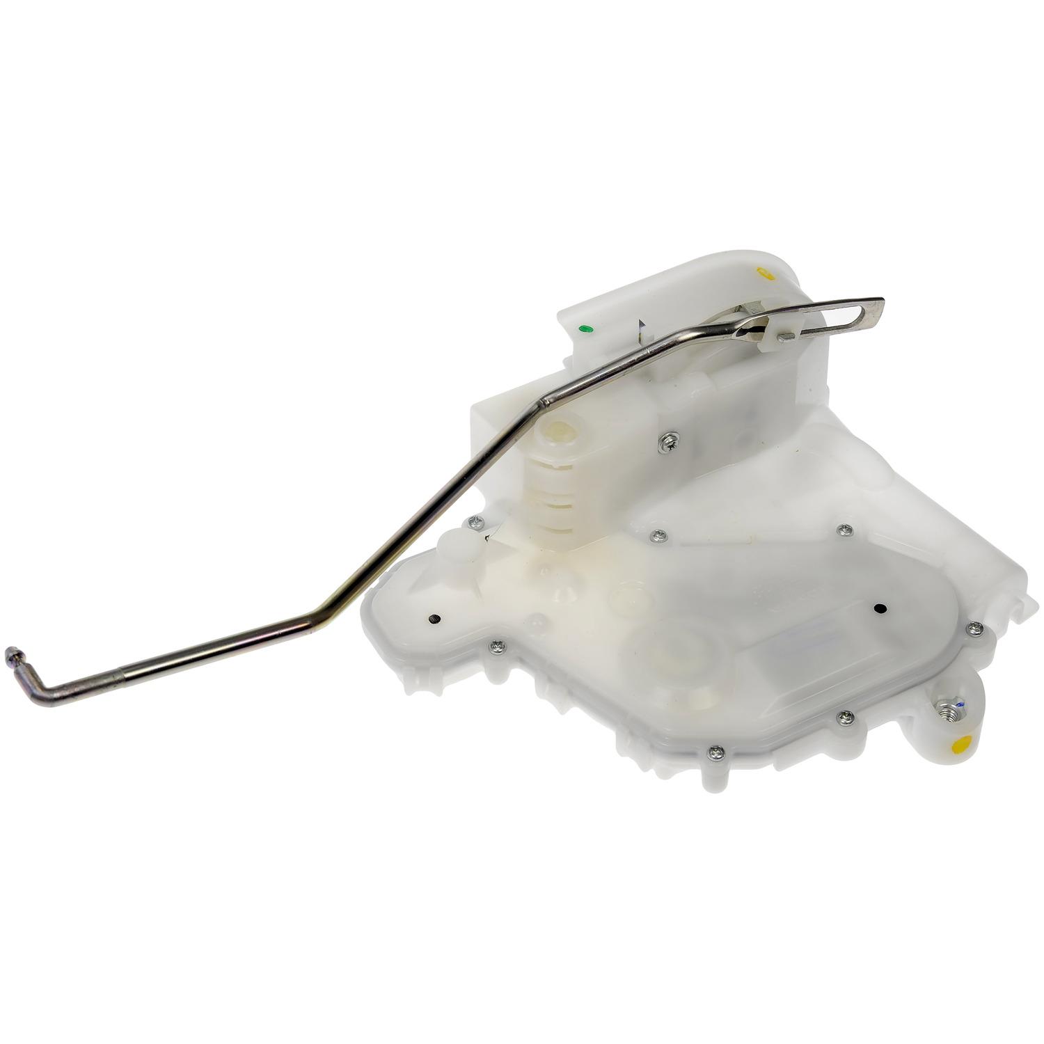 Dorman 937566 Door Lock Actuator Motor product image 4 of 7