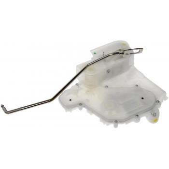 2010 Honda CR-V Door Lock Actuator Motor Front Right Dorman 937566 image 4 of 4