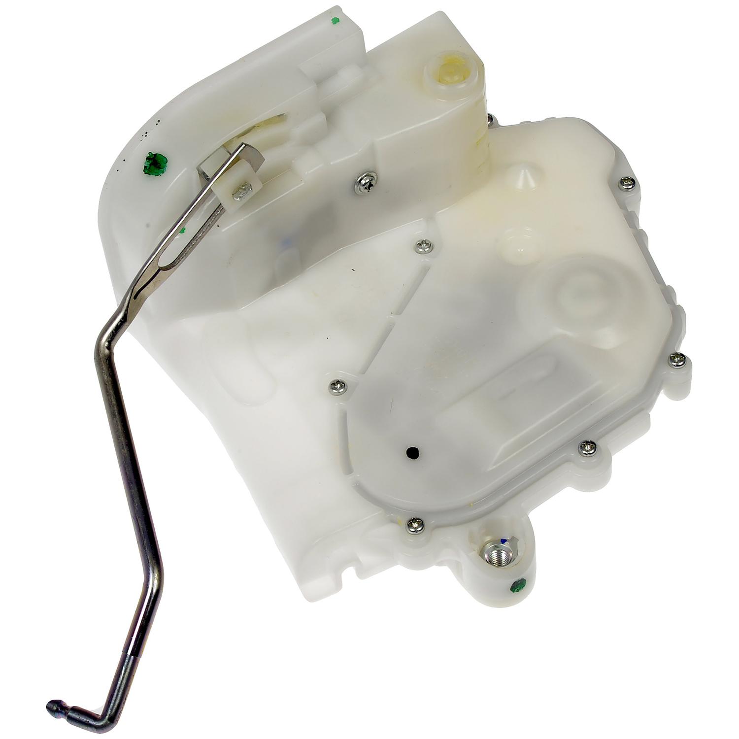 Dorman 937567 Door Lock Actuator Motor product image 4 of 7