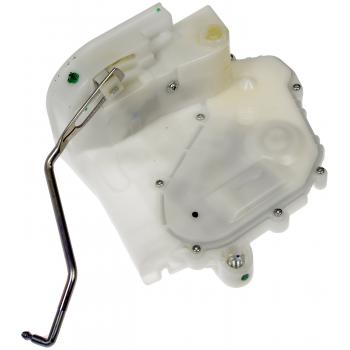 2010 Honda CR-V Door Lock Actuator Motor Rear Left Dorman 937567 image 4 of 4