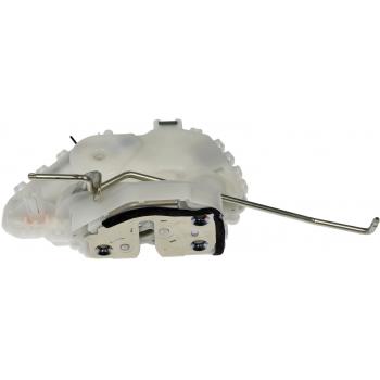2011 Honda Civic Door Lock Actuator Motor Front Left Dorman 937568 image 3 of 4