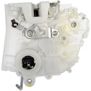 2010 Honda CR-V Door Lock Actuator Motor Rear Right Dorman 937570 image 1 of 4