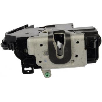 2015 Ford Flex Door Lock Actuator Motor Front Right Dorman 937572 image 1 of 4