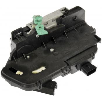 2015 Ford Flex Door Lock Actuator Motor Front Right Dorman 937572 image 4 of 4
