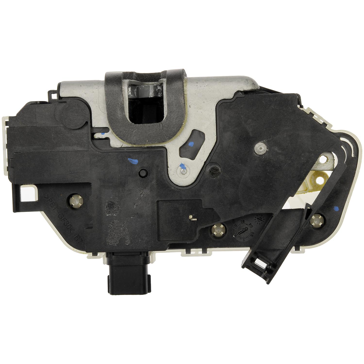 Dorman 937573 - Door Latch Assembly Dorman 937573 Door Latch Assembly product image 1 of 7