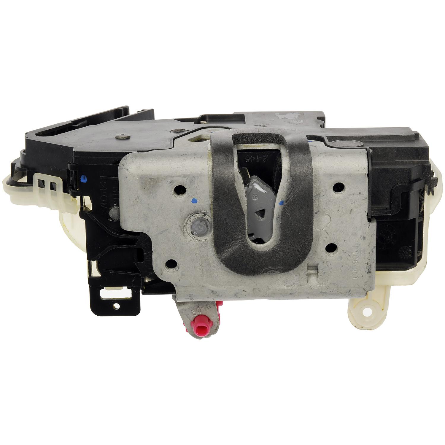 Dorman 937573 - Door Latch Assembly Dorman 937573 Door Latch Assembly product image 2 of 7