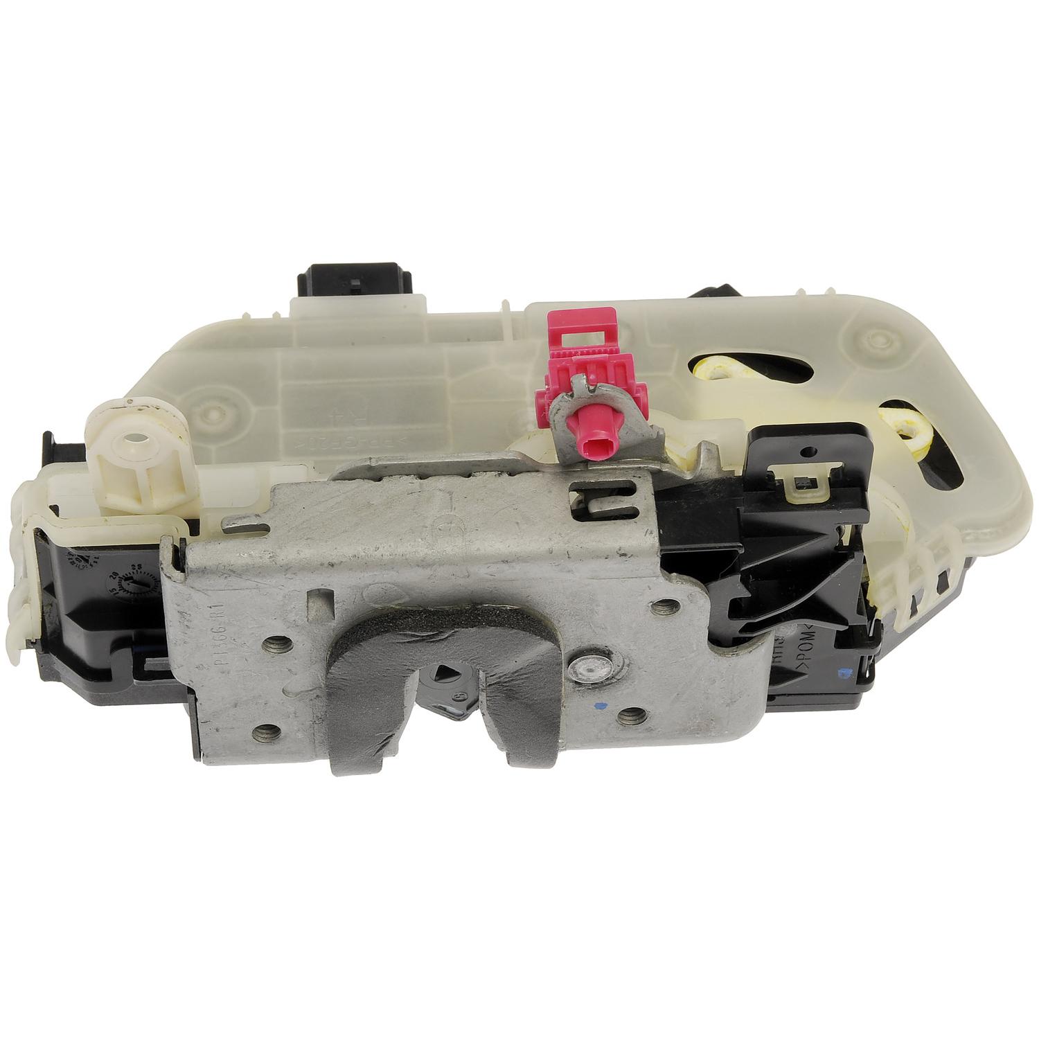 Dorman 937573 - Door Latch Assembly Dorman 937573 Door Latch Assembly product image 3 of 7