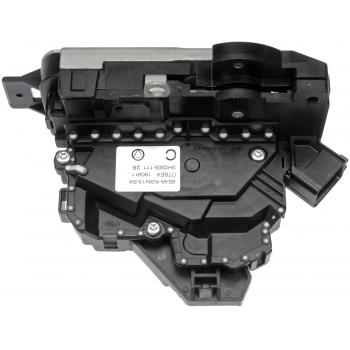 2006 Ford Focus Door Lock Actuator Motor Rear Left Dorman 937600 image 1 of 4
