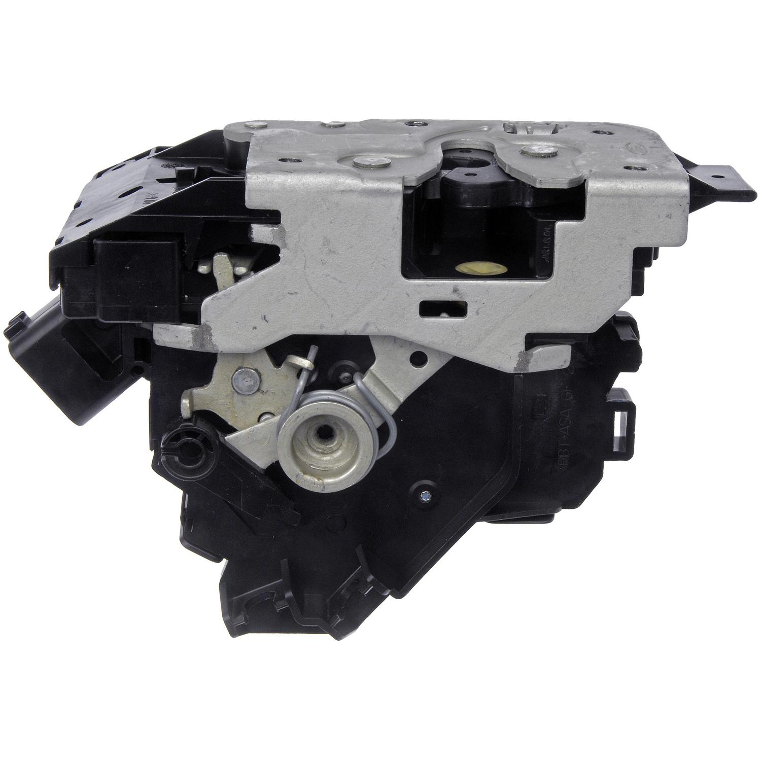 Dorman 937600 Door Lock Actuator Motor product image 2 of 6