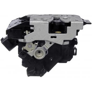 2006 Ford Focus Door Lock Actuator Motor Rear Left Dorman 937600 image 2 of 4