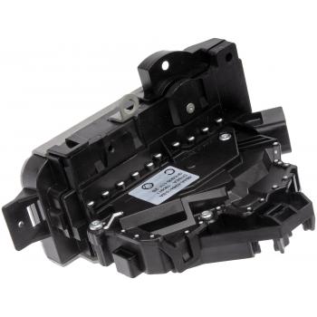 2006 Ford Focus Door Lock Actuator Motor Rear Left Dorman 937600 image 3 of 4