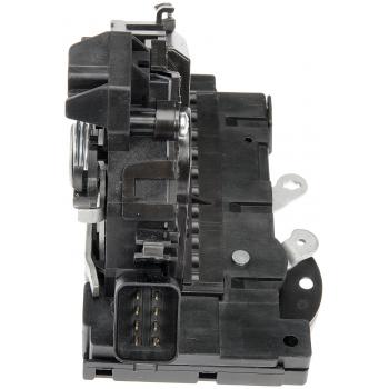 2001 Ford Focus Door Lock Actuator Motor Front Left Dorman 937602 image 3 of 4