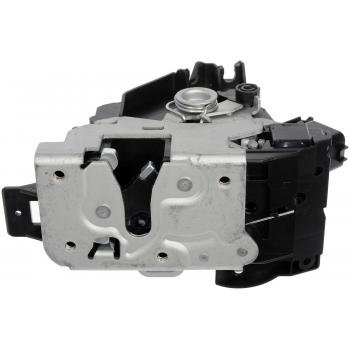 1999 Mercury Cougar Door Lock Actuator Motor Front Left Dorman 937604 image 2 of 4