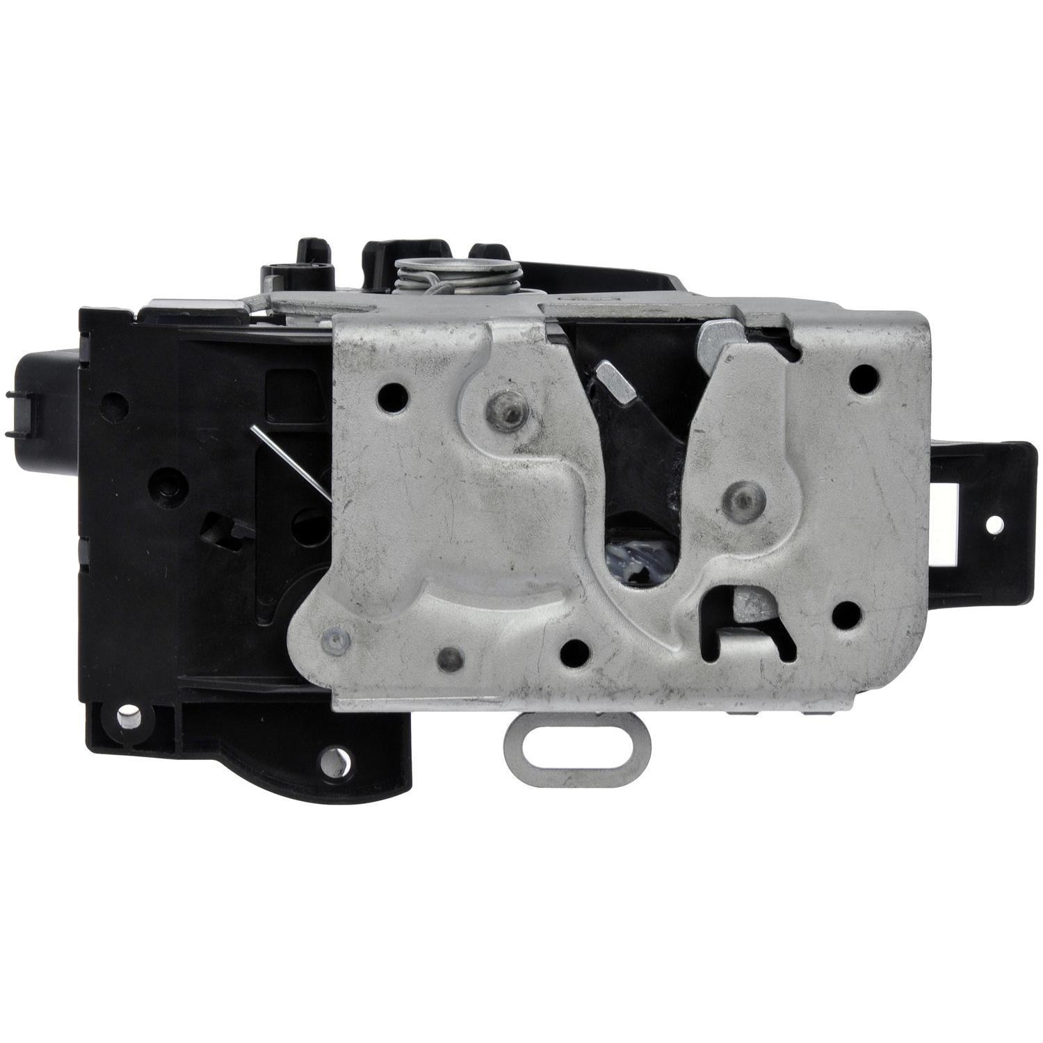 Dorman 937605 - Door Lock Actuator Motor Dorman 937605 Door Lock Actuator Motor product image 2 of 6