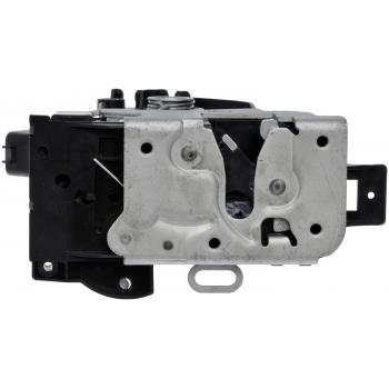 1999 Mercury Cougar Door Lock Actuator Motor Front Right Dorman 937605 image 2 of 4