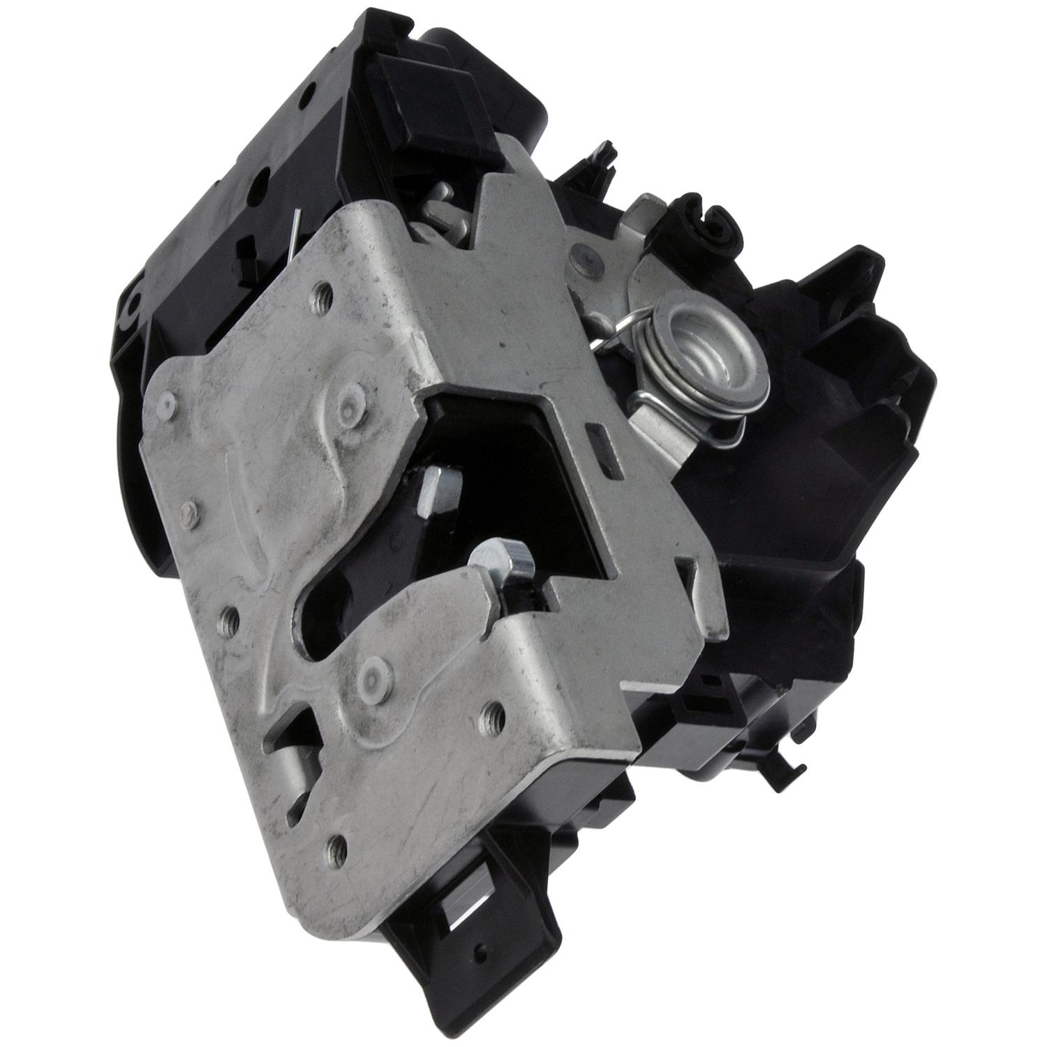 Dorman 937605 - Door Lock Actuator Motor Dorman 937605 Door Lock Actuator Motor product image 3 of 6