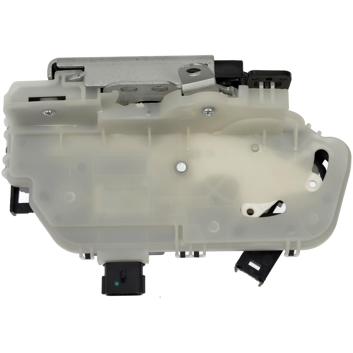 Dorman 937612 - Door Lock Actuator Motor Dorman 937612 Door Lock Actuator Motor product image 3 of 8