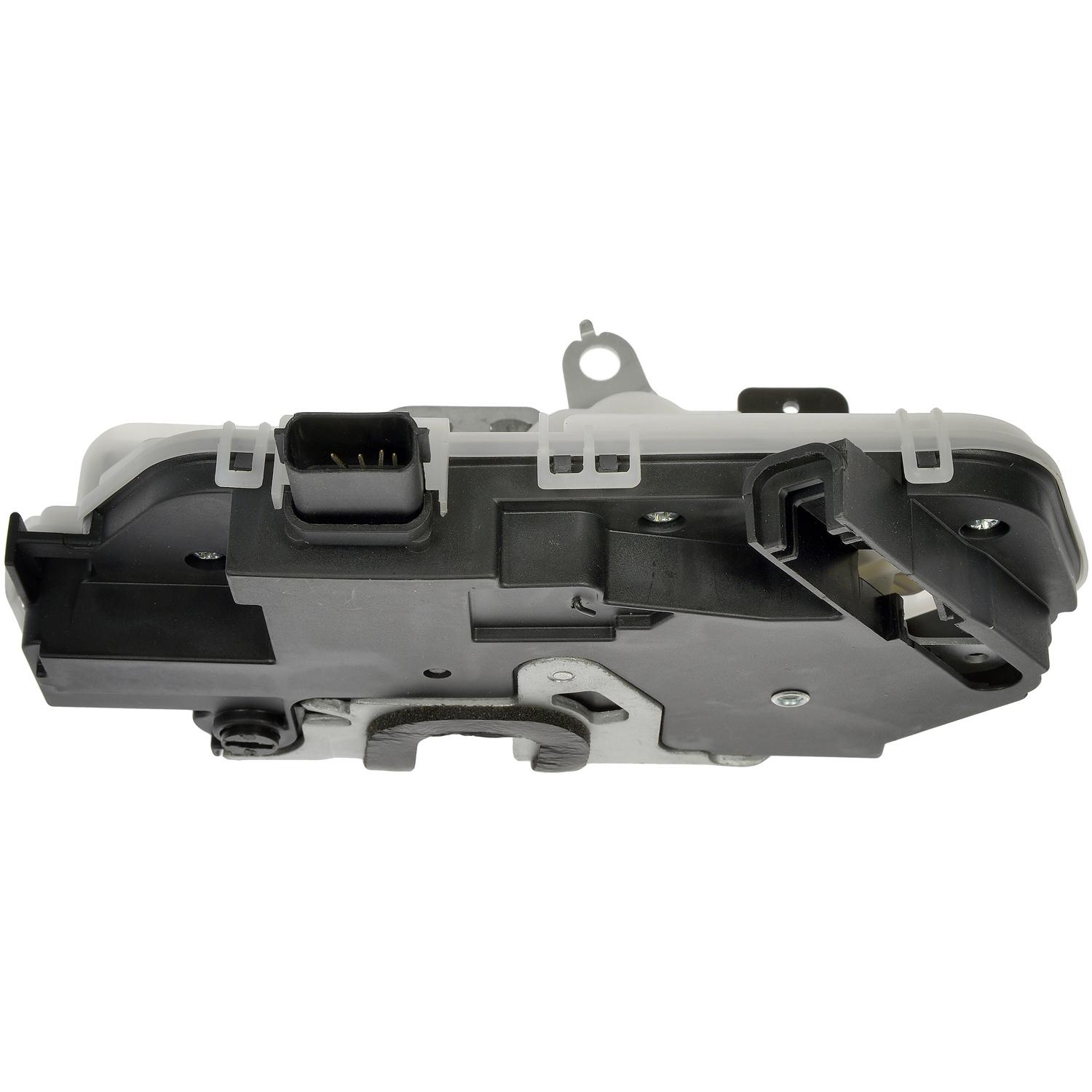 Dorman 937612 - Door Lock Actuator Motor Dorman 937612 Door Lock Actuator Motor product image 5 of 8