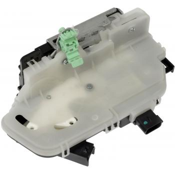 2011 Ford Focus Door Lock Actuator Motor Rear Right Dorman 937613 image 4 of 4