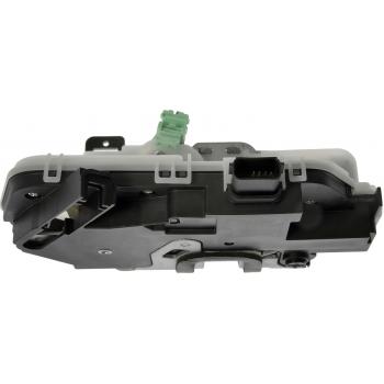 Dorman 937613 Door Lock Actuator Motor product image 5 of 8