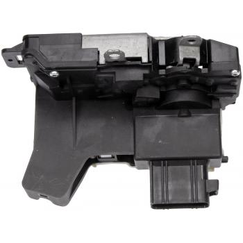 2006 Lincoln Zephyr Door Lock Actuator Motor Front Left Dorman 937616 image 1 of 4