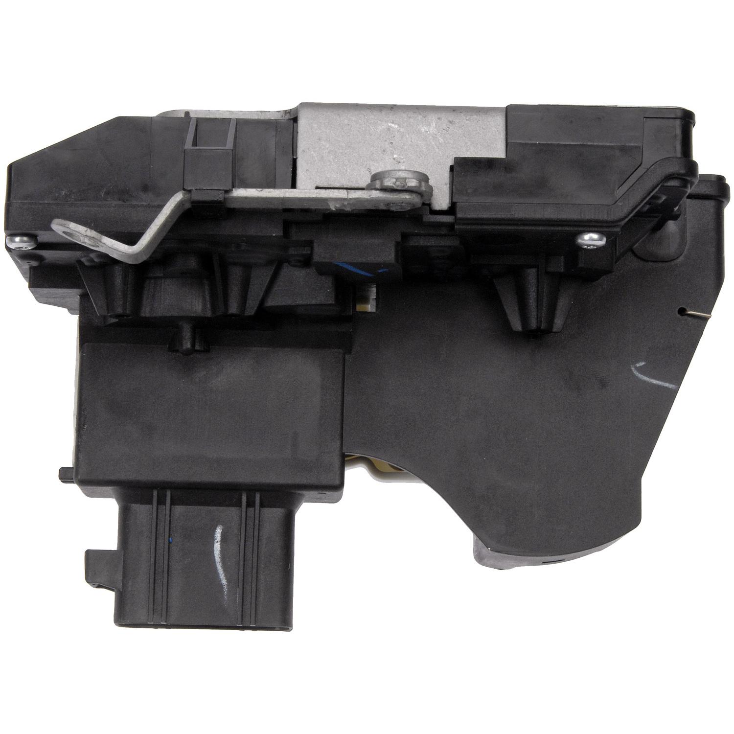 Dorman 937619 - Door Lock Actuator Motor Dorman 937619 Door Lock Actuator Motor product image 1 of 7