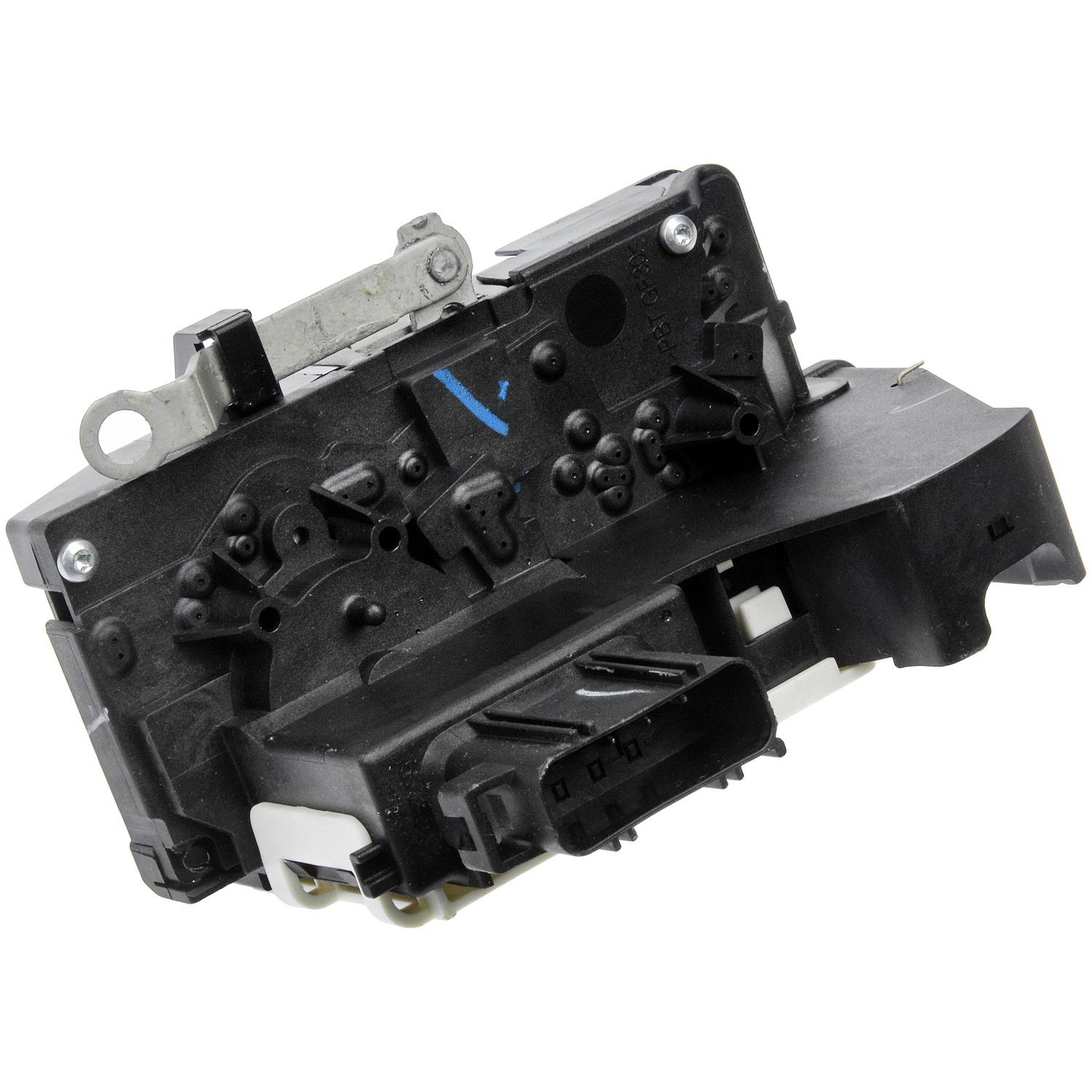 Dorman 937619 - Door Lock Actuator Motor Dorman 937619 Door Lock Actuator Motor product image 3 of 7