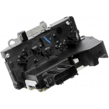 2011 Ford Fusion Door Lock Actuator Motor Rear Right Dorman 937619 image 3 of 4