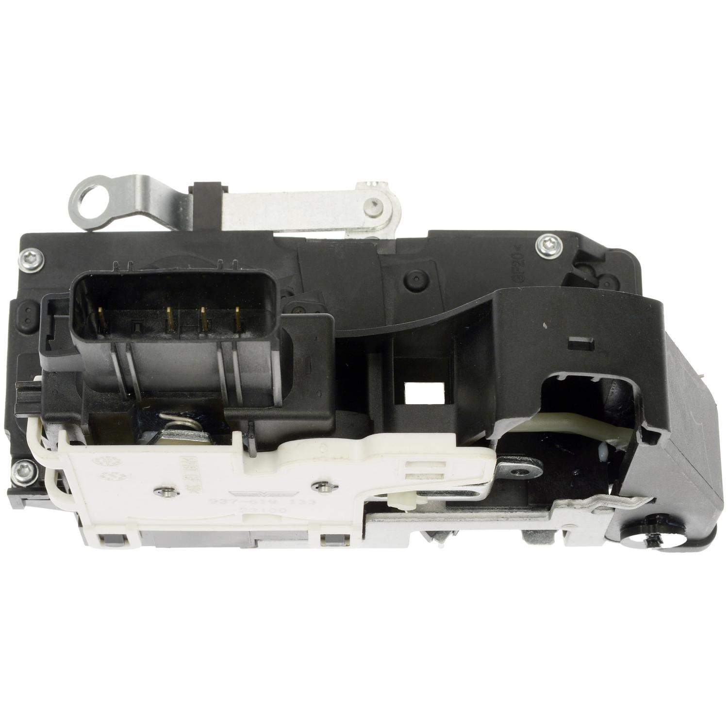 Dorman 937619 - Door Lock Actuator Motor Dorman 937619 Door Lock Actuator Motor product image 7 of 7