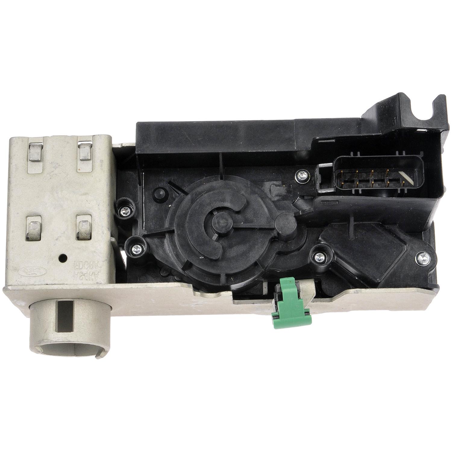 Dorman 937620 - Door Lock Actuator Motor Dorman 937620 Door Lock Actuator Motor product image 1 of 9