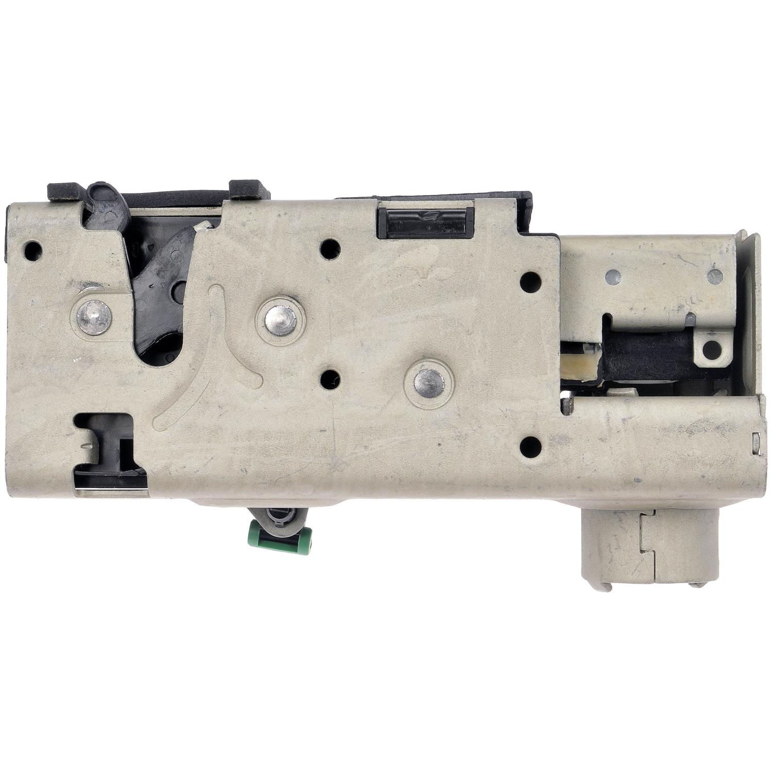 Dorman 937620 - Door Lock Actuator Motor Dorman 937620 Door Lock Actuator Motor product image 2 of 9