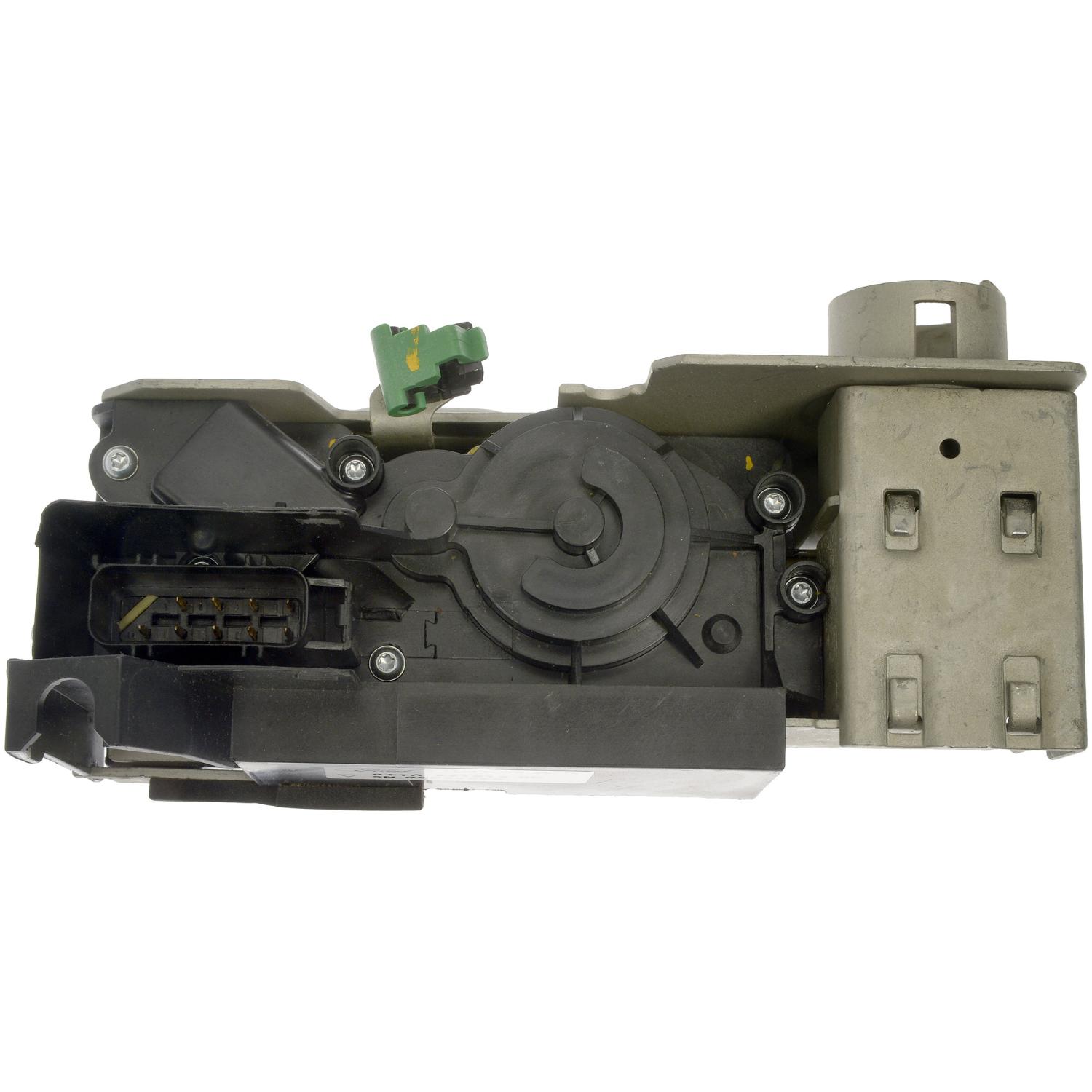Dorman 937620 - Door Lock Actuator Motor Dorman 937620 Door Lock Actuator Motor product image 7 of 9