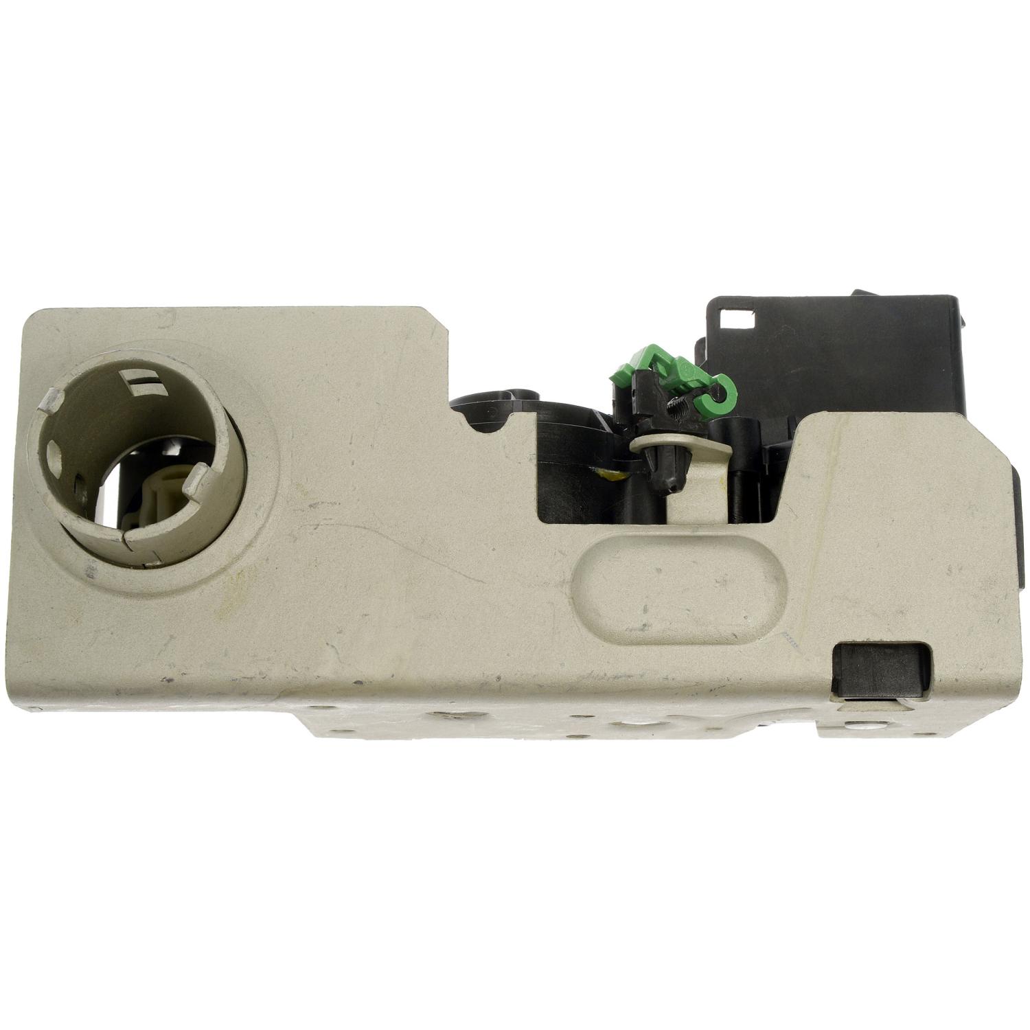 Dorman 937620 - Door Lock Actuator Motor Dorman 937620 Door Lock Actuator Motor product image 8 of 9