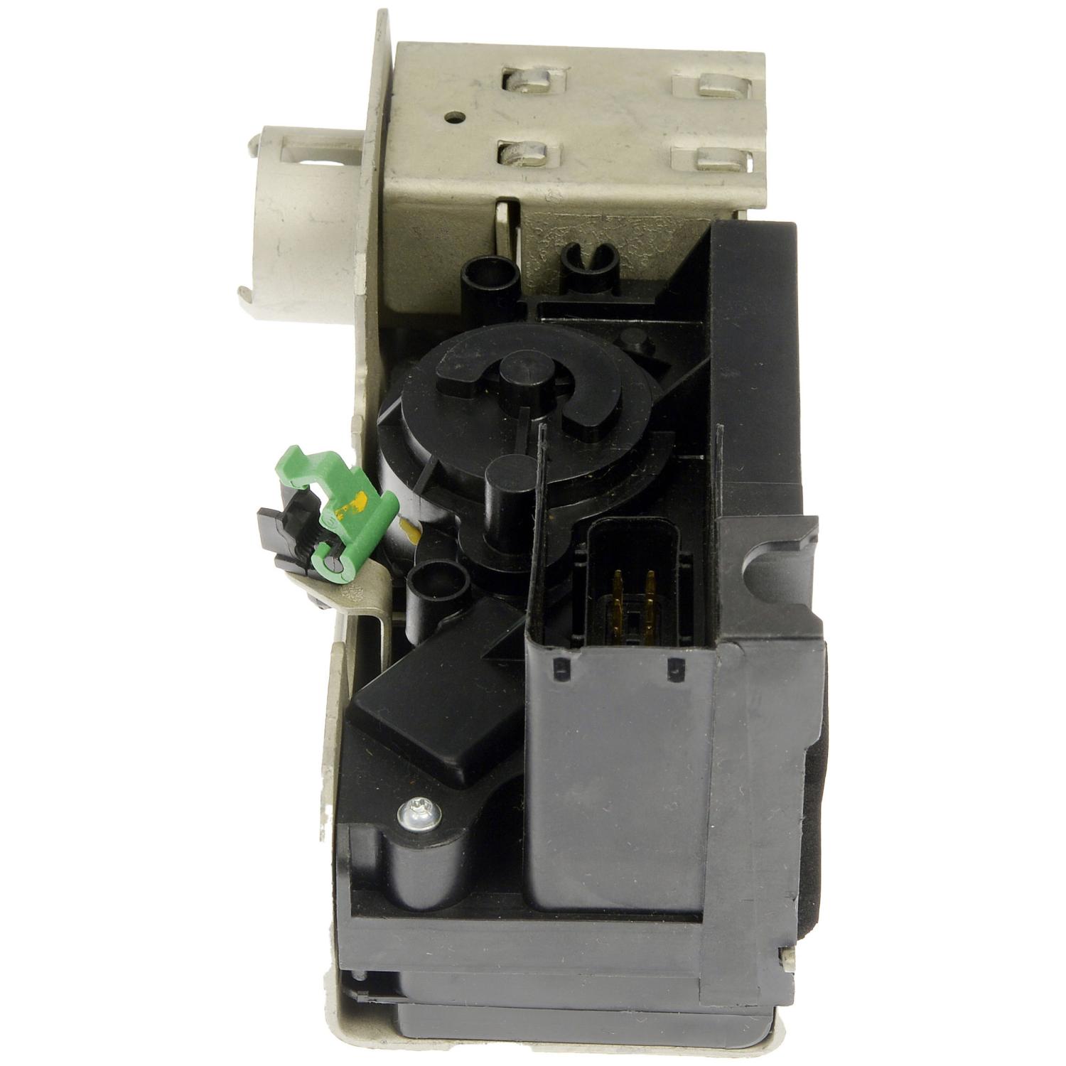 Dorman 937620 - Door Lock Actuator Motor Dorman 937620 Door Lock Actuator Motor product image 9 of 9