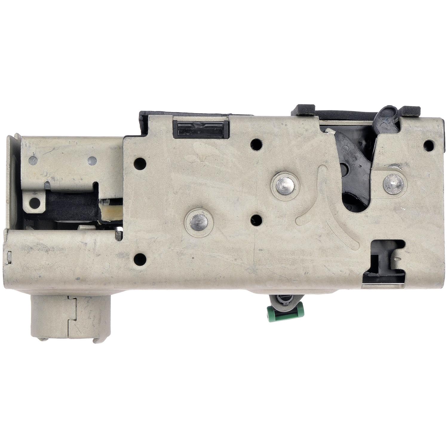 Dorman 937621 - Door Lock Actuator Motor Dorman 937621 Door Lock Actuator Motor product image 2 of 6