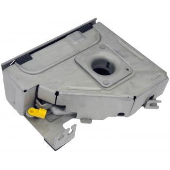2012 Ford Transit Connect Door Lock Actuator Motor Left Side Sliding Door Dorman 937622 image 1 of 4