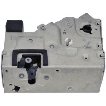 2012 Ford Transit Connect Door Lock Actuator Motor Left Side Sliding Door Dorman 937622 image 2 of 4
