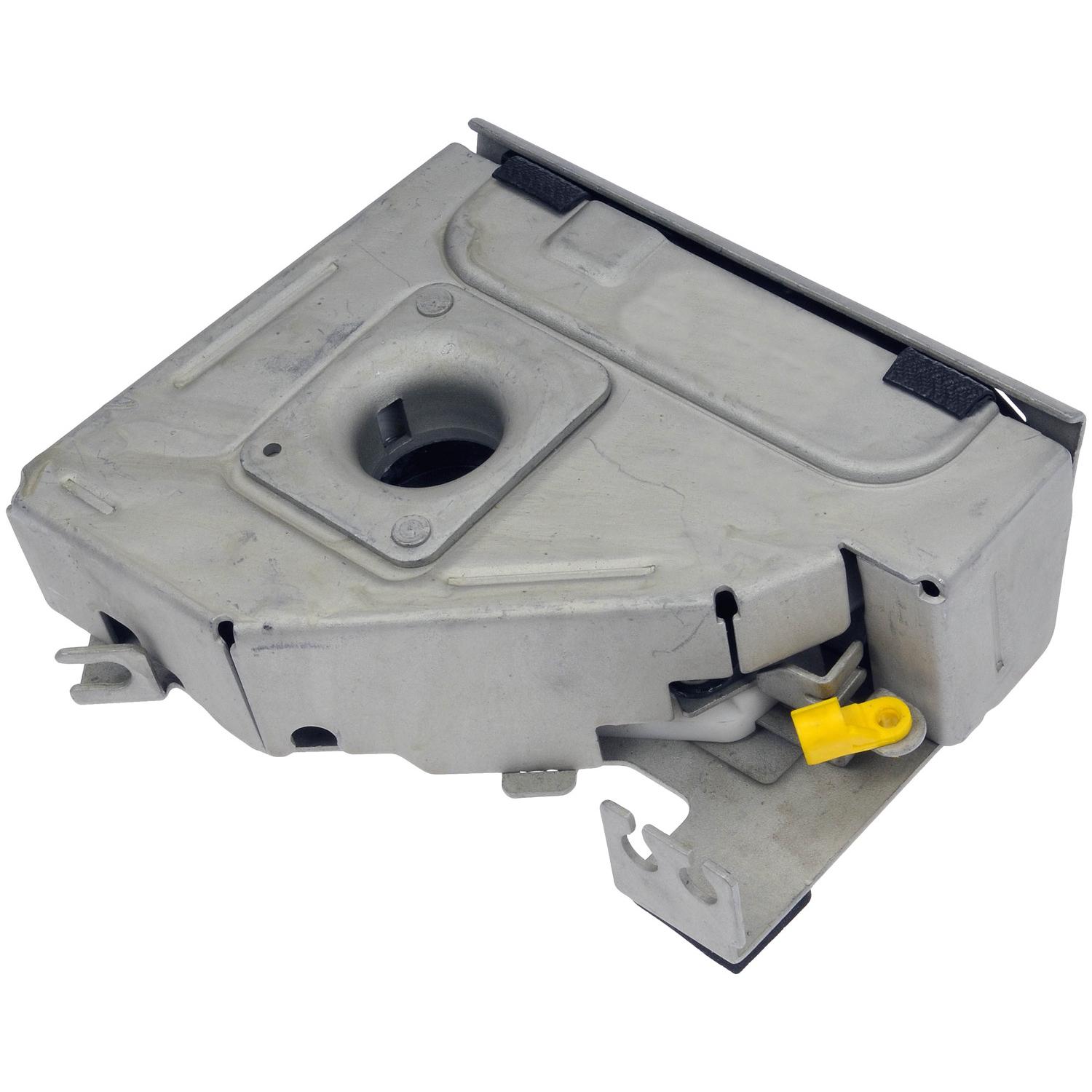 Dorman 937623 - Door Lock Actuator Motor Dorman 937623 Door Lock Actuator Motor product image 1 of 6