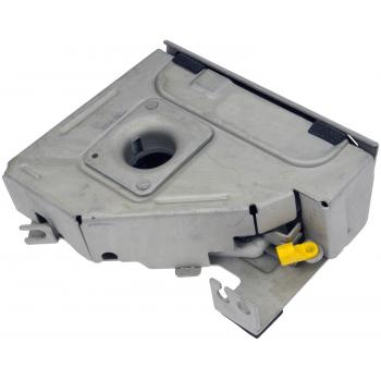 2012 Ford Transit Connect Door Lock Actuator Motor Right Side Sliding Door Dorman 937623 image 1 of 4