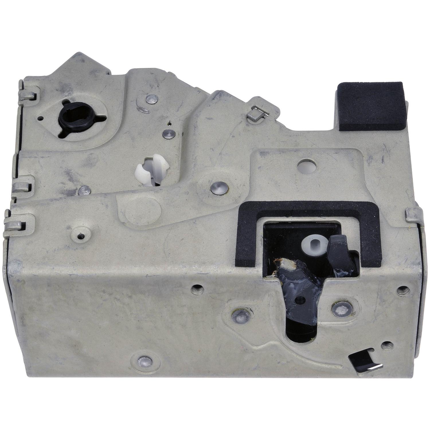 Dorman 937623 - Door Lock Actuator Motor Dorman 937623 Door Lock Actuator Motor product image 2 of 6