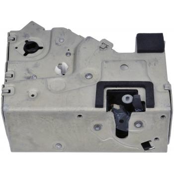 2012 Ford Transit Connect Door Lock Actuator Motor Right Side Sliding Door Dorman 937623 image 2 of 4