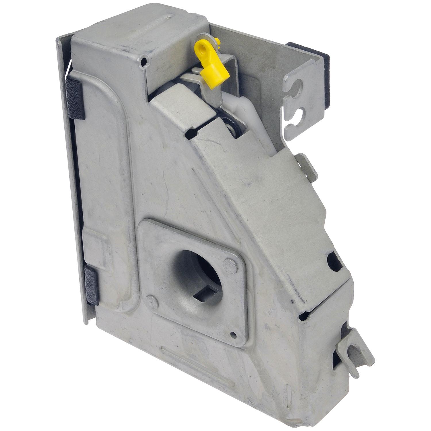 Dorman 937623 - Door Lock Actuator Motor Dorman 937623 Door Lock Actuator Motor product image 3 of 6
